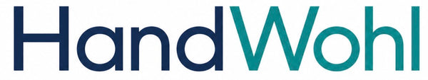 HandWohl